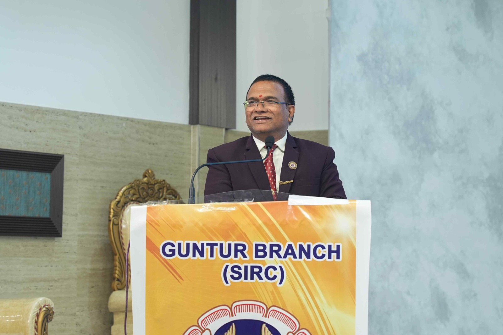 Click to view larger image