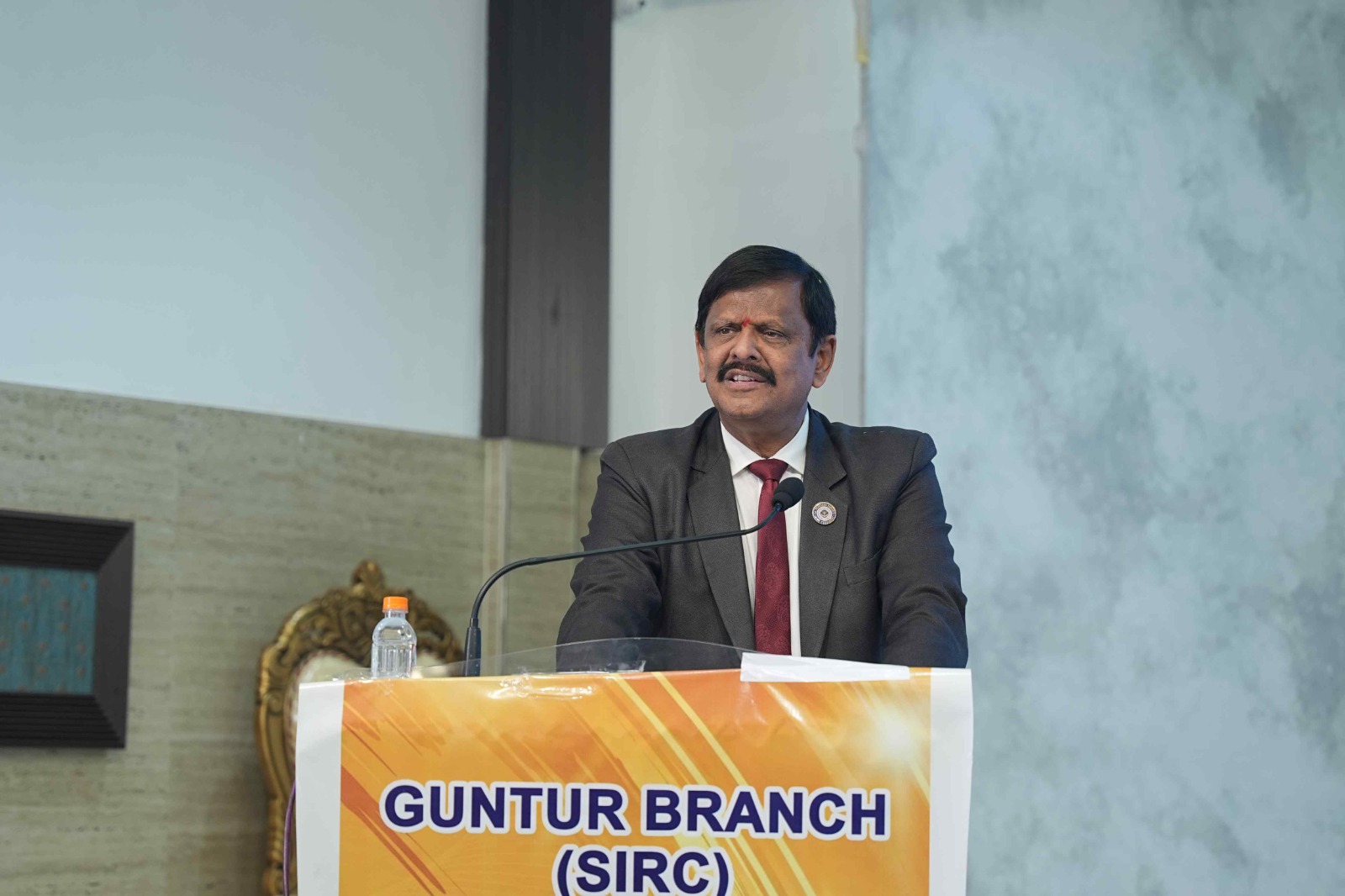 Click to view larger image