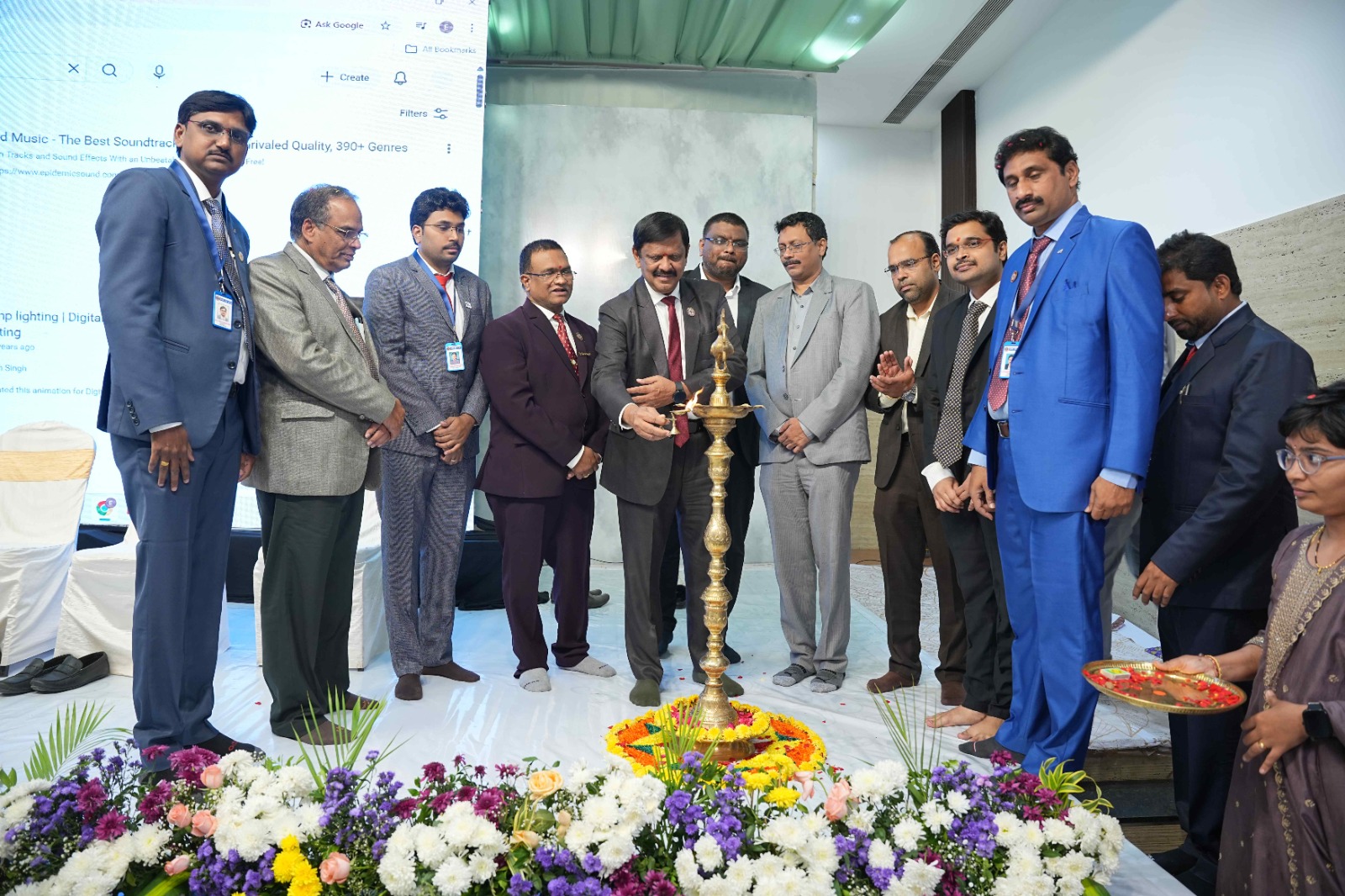 Click to view larger image