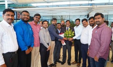 Click to view larger image