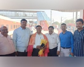 Click to view larger image